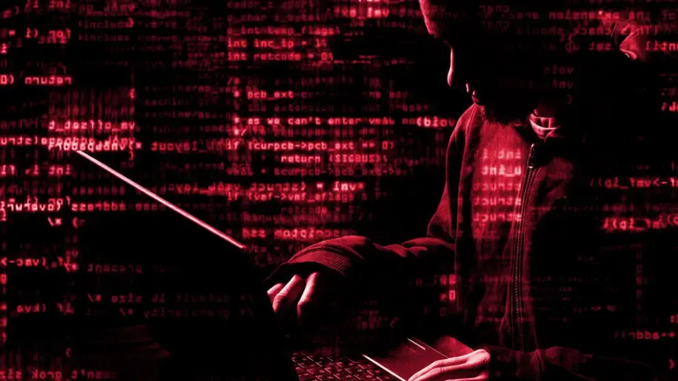 Una contraseña débil fue suficiente para destruir una empresa de 158 años