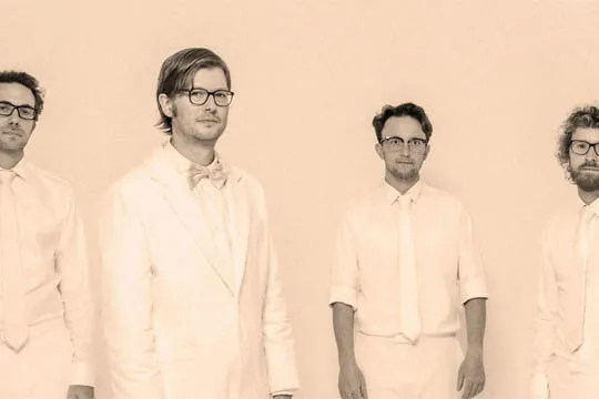 PUBLIC SERVICE BROADCASTING