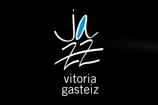 Festival de Jazz de Vitoria-Gasteiz 2021