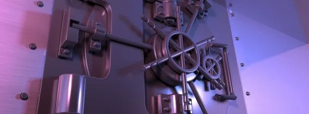 Servidores cloud: ¿cómo protegen la seguridad de tus datos?