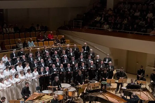 "Catulli Carmina. Del amor humano"