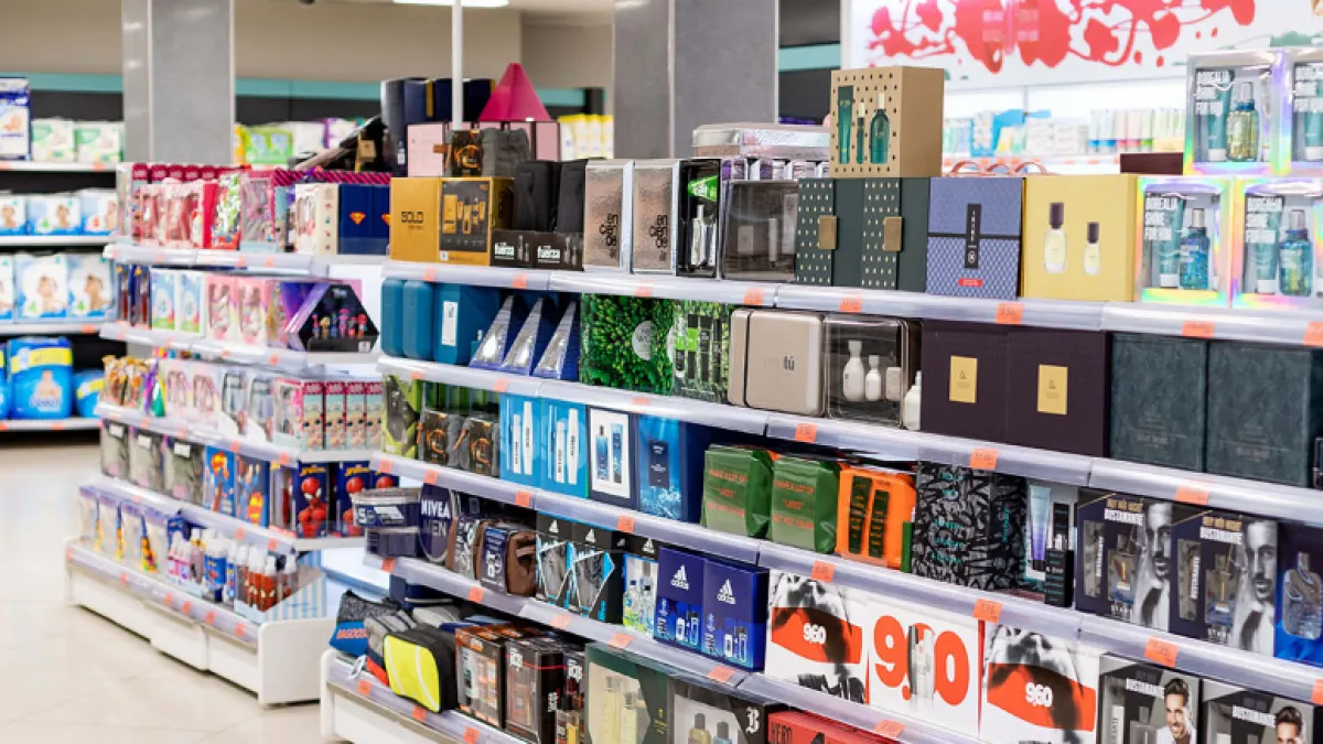 El secreto del tratamiento para la piel que está triunfando en Mercadona