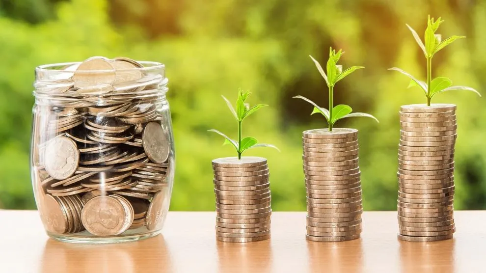 Las mejores cuentas remuneradas con las que puedes hacer crecer tus ahorros... incluso sin tener que domiciliar tu nómina