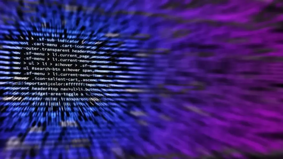 InfoJobs confirma que ha sufrido un ciberataque: cambia tu contraseña si tienes cuenta