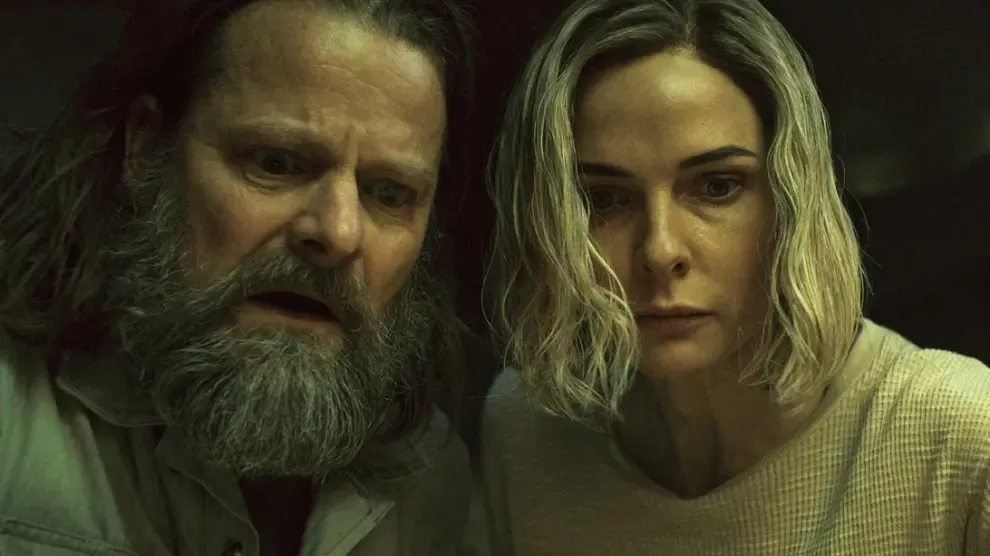 'Silo', temporada 2: todas las preguntas del apoteósico final sin resolver hasta la tercera temporada