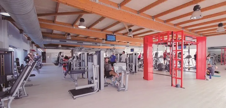 Duet Sports: facturación récord de 22 millones en 2019 a las puertas de su venta