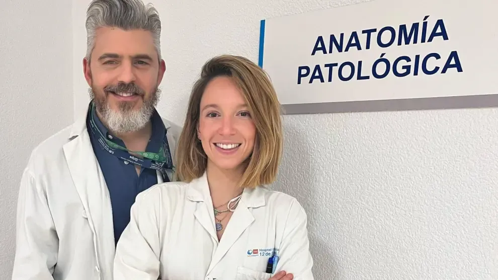 La terapia CAR-T, la gran esperanza contra el cáncer cerebral: "Hay una necesidad urgente"