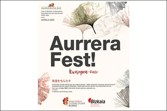 Aurrera Fest