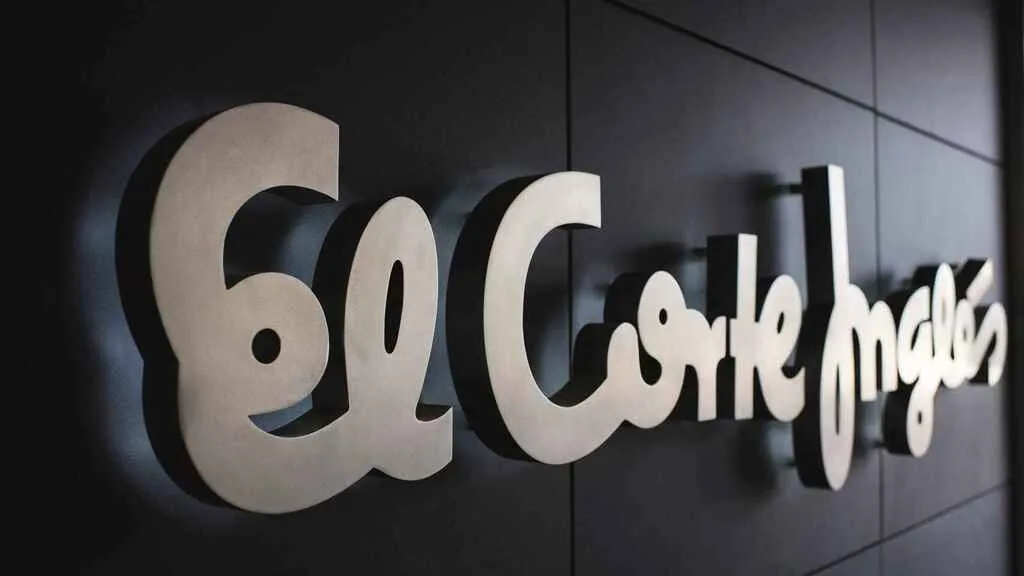 8 chollos de electrónica de El Corte Inglés de última hora para Reyes