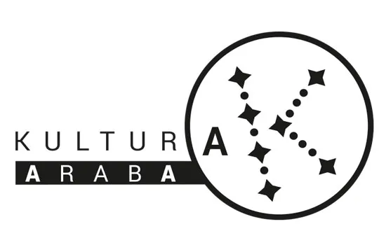Topaketak. Espacio de conocimiento de Kultur Araba Bulegoa (Online): Cultura y desarrollo sostenible