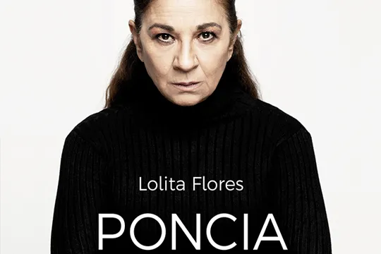 "Poncia"