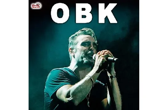 OBK