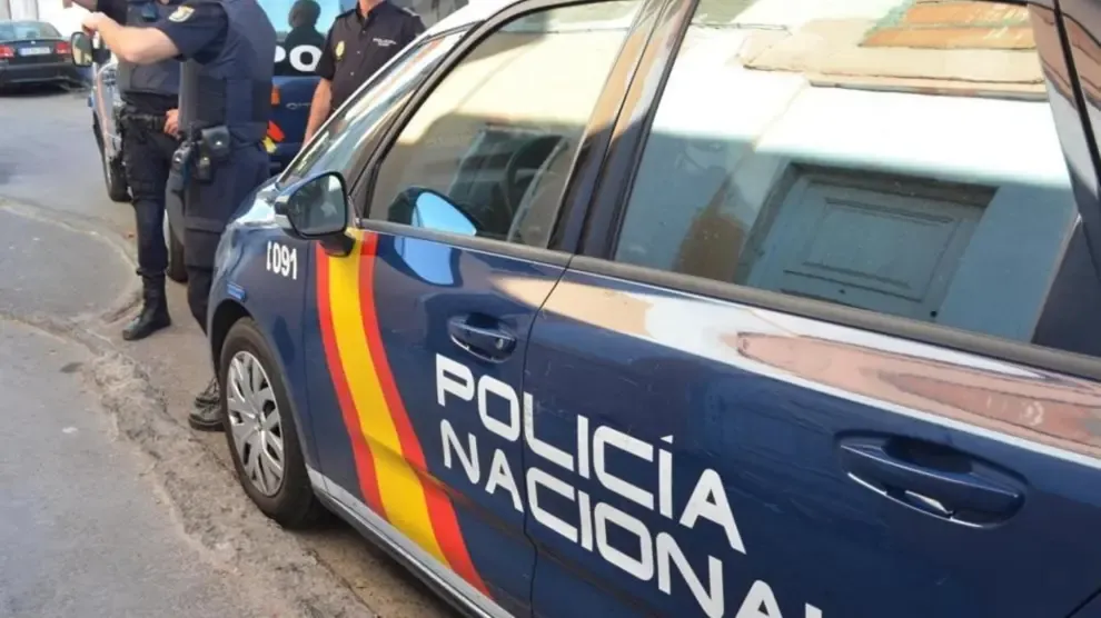 Tiroteo en el madrileño barrio del Pilar: un hombre muere abatido por un policía tras embestir a una patrulla
