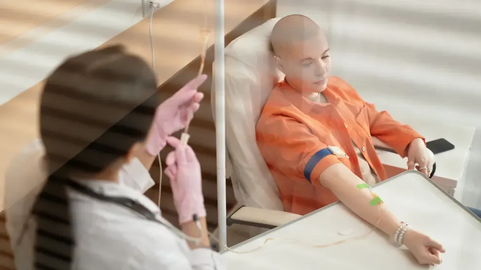 ¿Por qué aumentan los cánceres digestivos en jóvenes? Un estudio arroja luz sobre las causas