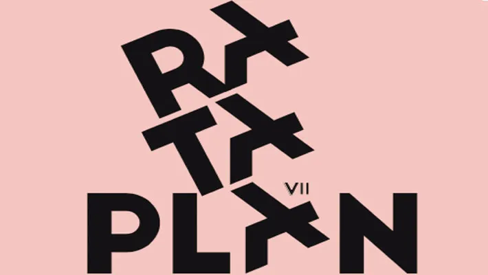 “Rataplan”, Barakaldoko Kale Antzerki Jaialdia