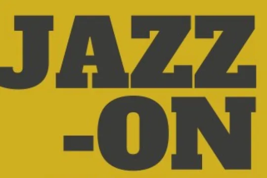 JAZZON FEST 2024