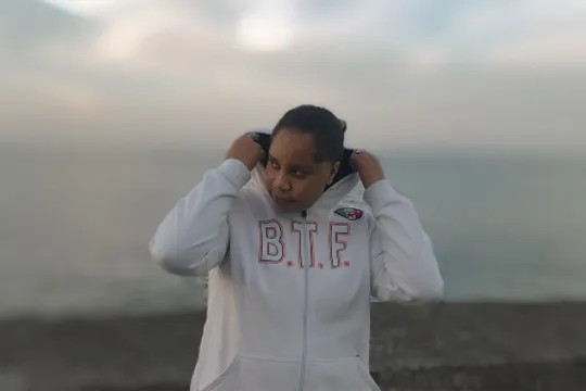 Loraldia 2022: DJ Noemi