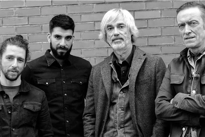 Gari & Maldanbera (Gernika)