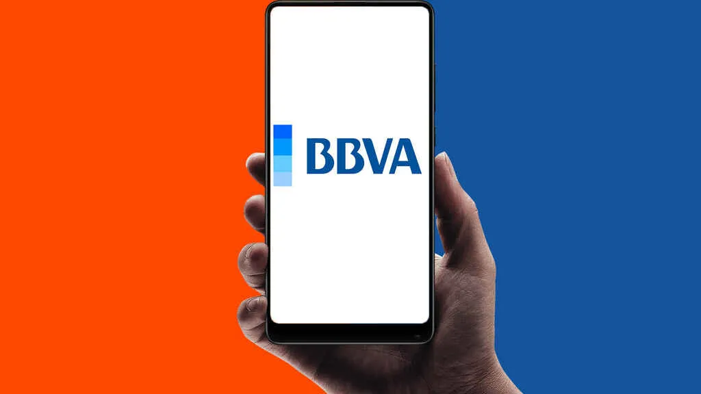 Alianza de Xiaomi y BBVA: la app del banco vendrá instalada en sus móviles