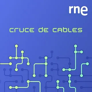 Cruce de cables: cómo no quedarse desconectado en una emergencia, detectar robots fakes, la historia de Archive.org y muchas cosas más