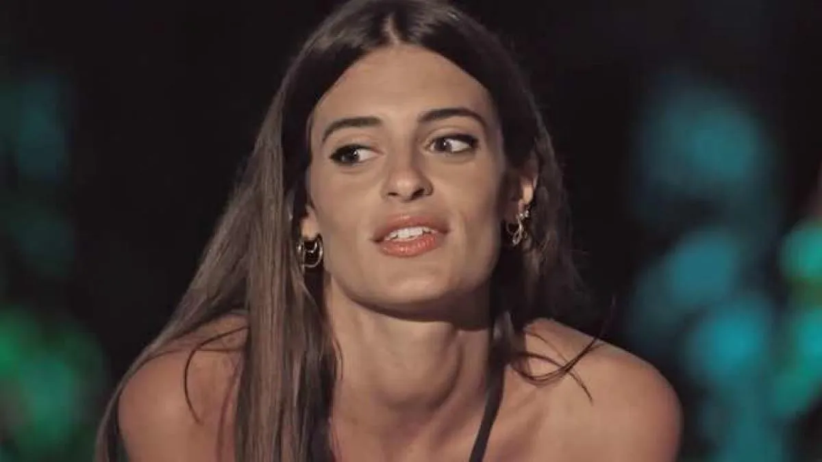 Susana Molina revela en qué se gastó el dinero del maletín de 'Gran Hermano'