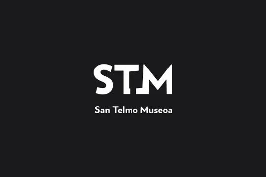 Museo San Telmo (Canal de Youtube)