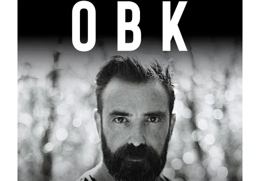 OBK