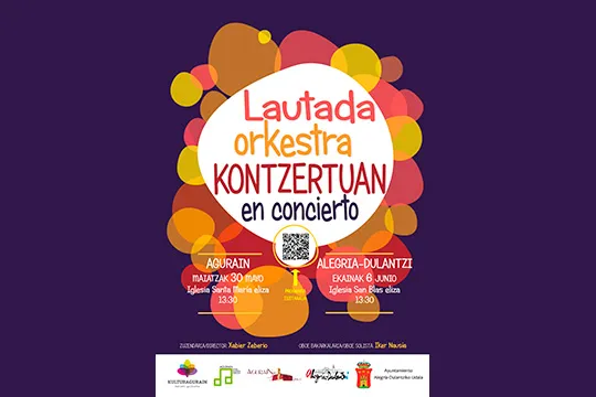 Lautada Orkestra