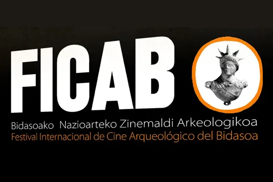 Proyección de las películas ganadoras del festival FICAB