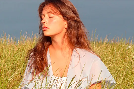 MUSIKALE 2021: Maren