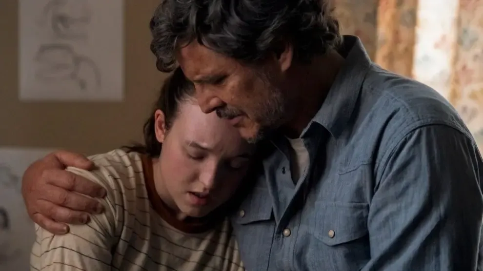 El creador de 'The Last of Us 2' explica el cambio más inesperado de la serie respecto al videojuego