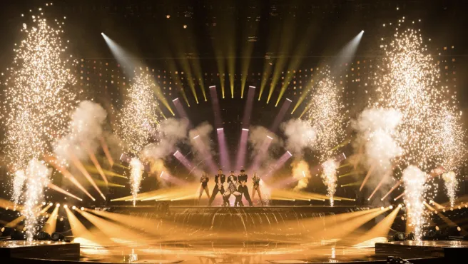 Tres mentiras clásicas sobre Eurovisión: las desmontamos