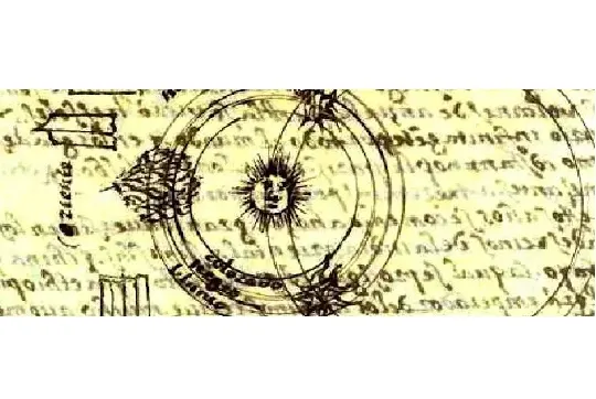 "Mitología vasca y astronomía popular en Álava"
