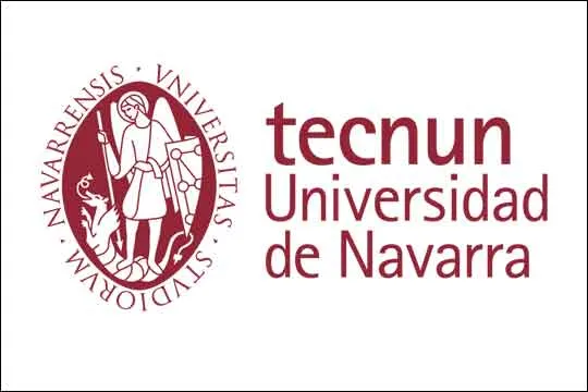 Título Propio de la Universidad de Navarra: "Global Industrial Design Engineering Program"