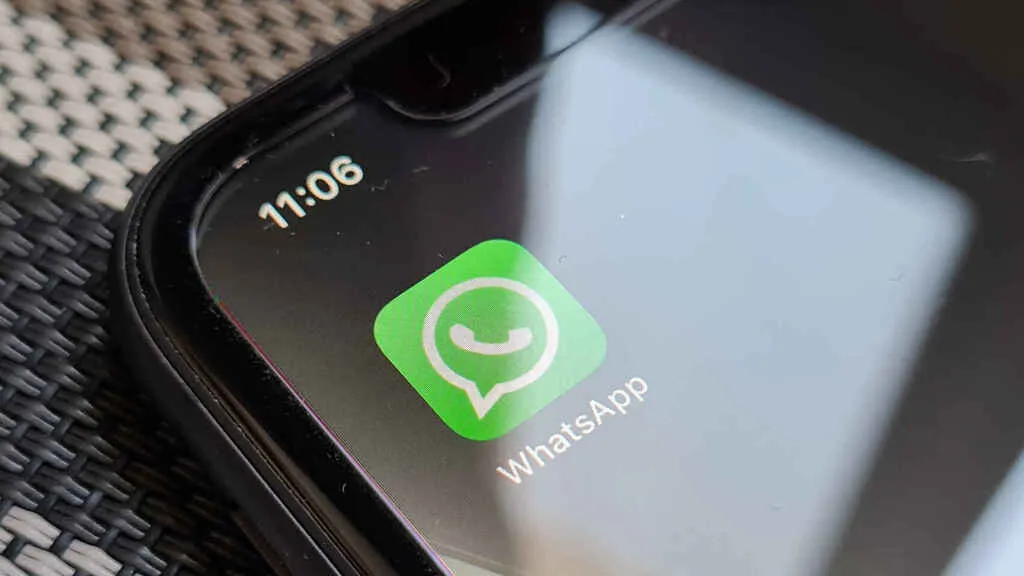 Así se podrá buscar cualquier mensaje en WhatsApp: la esperada actualización