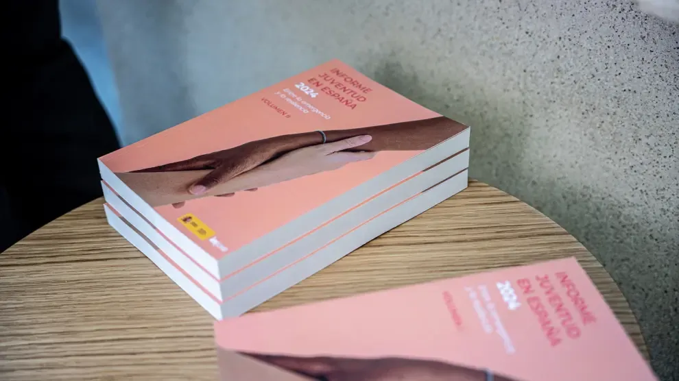 La igualdad económica cala en los jóvenes: cada vez más mujeres llevan los ingresos principales al hogar