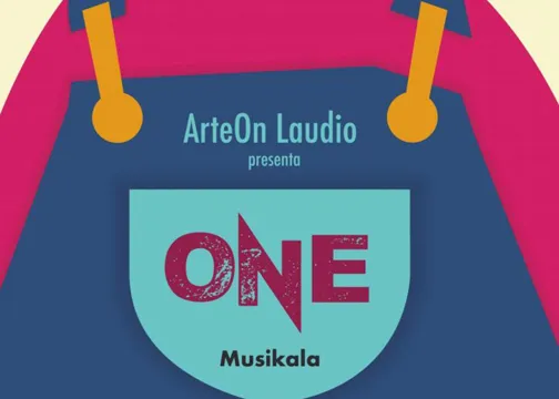 ArteOn Laudio: "One"
