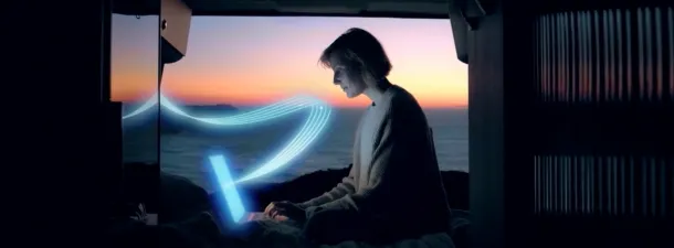 ¿Cuáles son los beneficios del 5G?