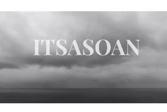 "ITSASOAN"