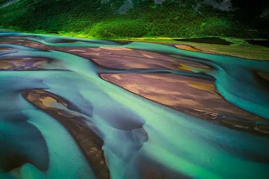 "Laboratorio digital"