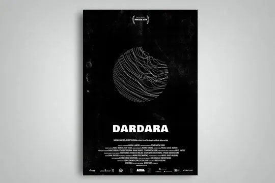 "Dardara"