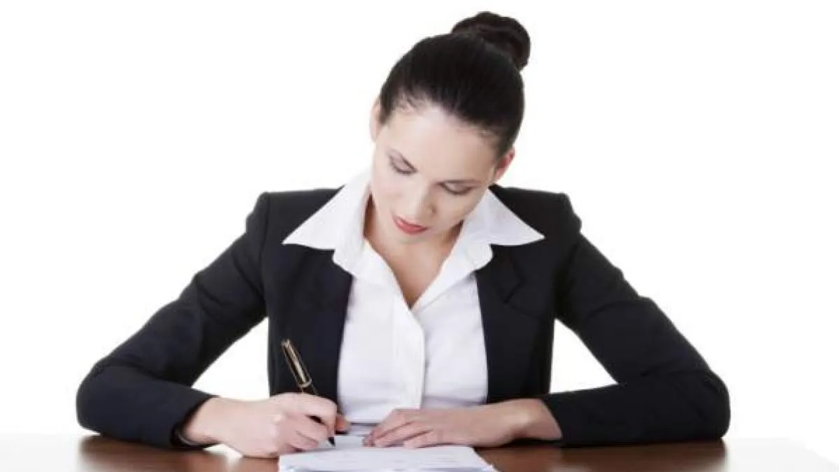 Fiscalidad en fondos de inversión en herencia: ¿Cuándo hay que tributar?