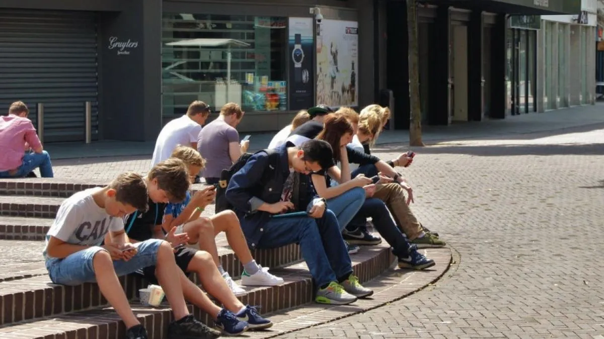 Orange y Vodafone ofertan datos ilimitados para responder a los precios más competitivos de MásMóvil