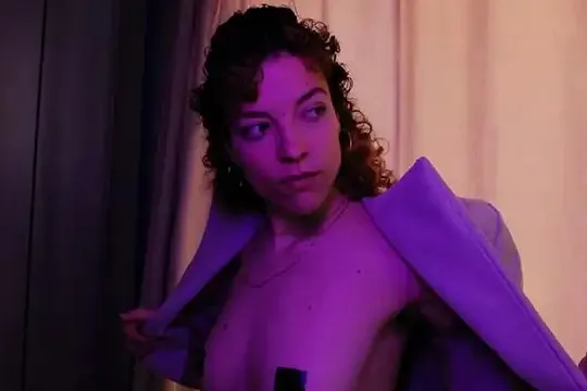 Escuela feminista (CLAUSURA): EDDI CIRCA: "En el bosque un claro"