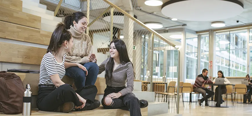 Jornada sobre la educación en contextos plurilingües el 3 de septiembre en Aretxabaleta