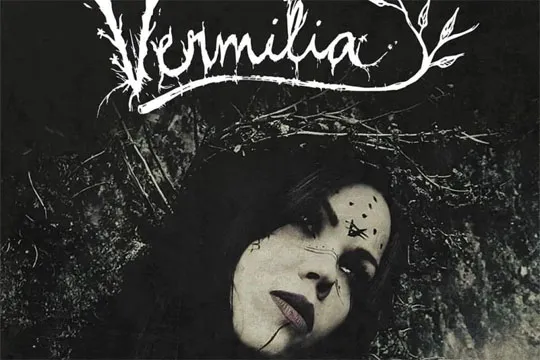 VERMILIA