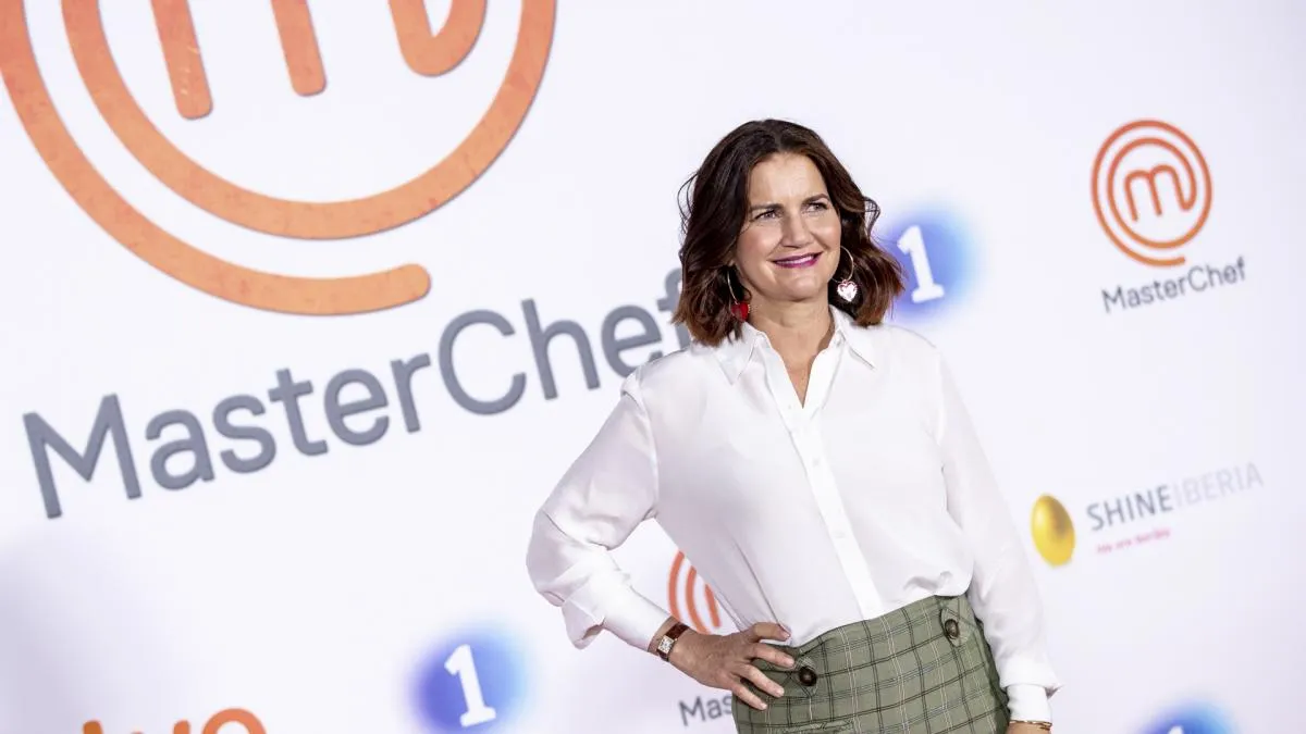 Samantha Vallejo-Nágera felicita públicamente a su hija Cloe por su mayoría de edad: "Eres mi chiquitina"