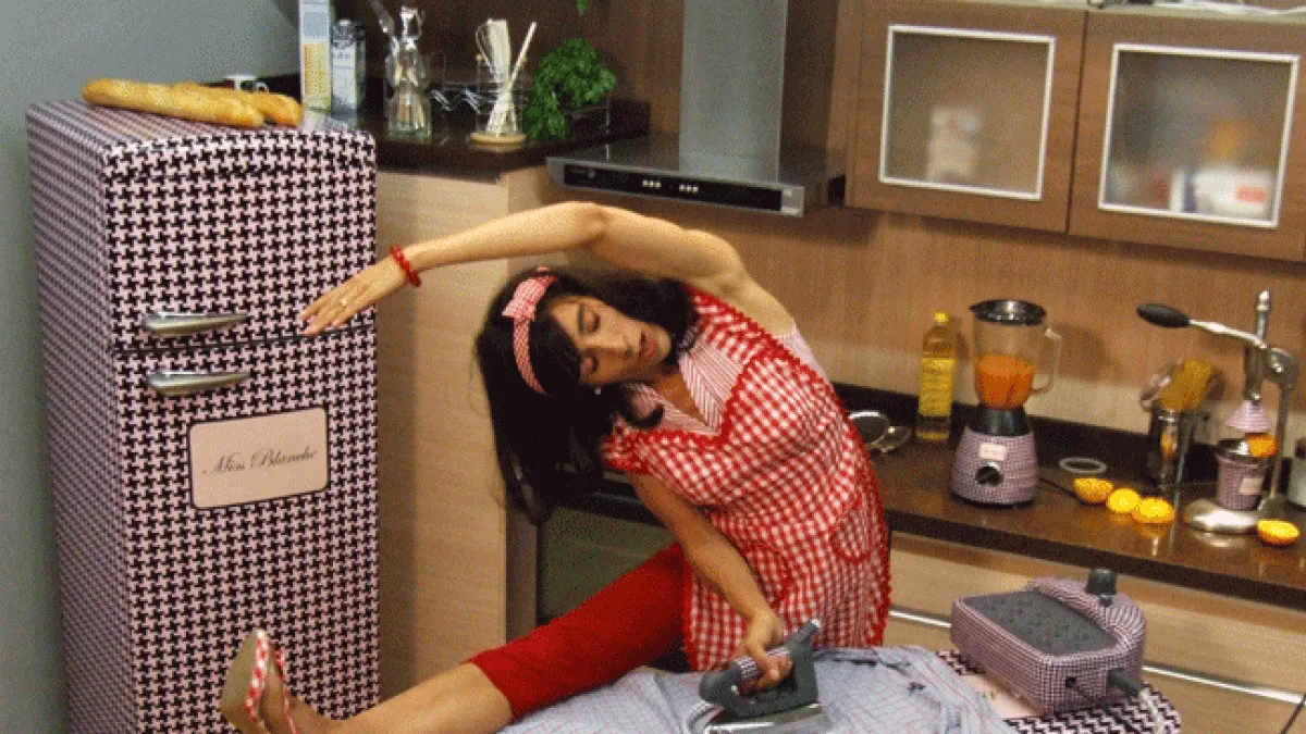 Antena 3 prepara una nueva serie en tono de comedia: 'Deudas y desengaños'