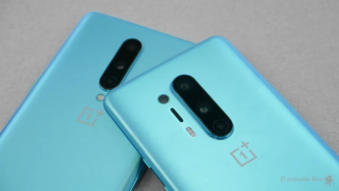 OnePlus volverá a vender teléfonos baratos: primer modelo este verano