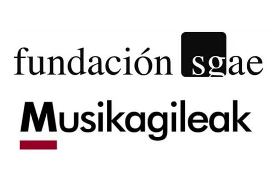 Curso de Composición impartido por el compositor Aureliano Cattaneo